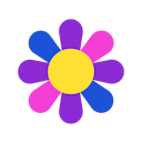 Personalized vibe-learning platform powered by your coding sessions