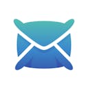 Secure Private Temporary Email