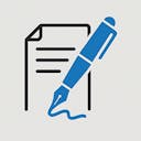 Scan contracts & find gotchas before signing