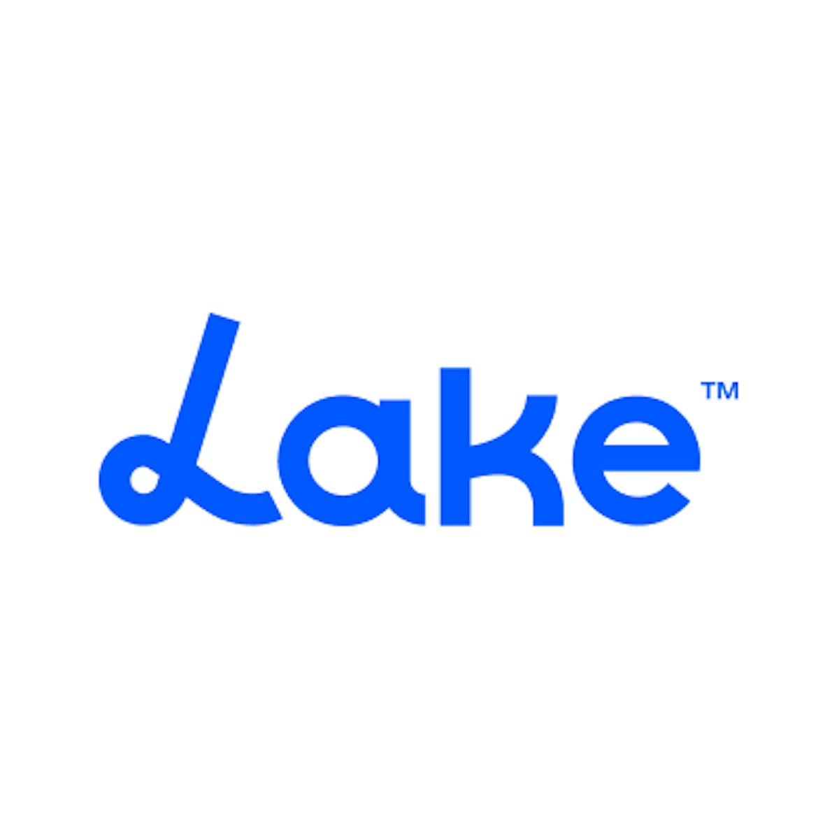 Lake.com logo