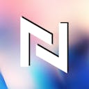 Build your SaaS faster than ever