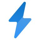 Create web apps rapidly ⚡