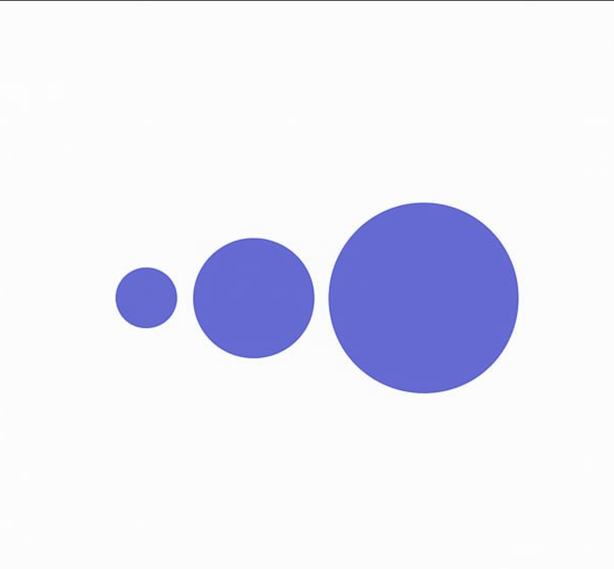 GrowthLimit – We Handle the Work. You Handle the Wins. logo