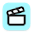 Unleash Your Video Creativity with AI