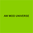 AW MOD UNIVERSE