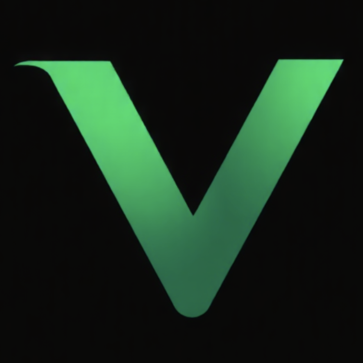 Veo3 AI: Instant 8-Second Video Creation logo