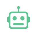 Simply extract any data