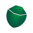 Clean and manipulate data for analytics with ease