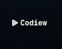 Codiew
