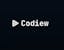 Codiew
