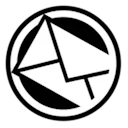 Free Temp Email Service to receive disposable email.