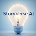 Create interactive adventures and let your imagination run wild with the power of AI