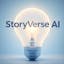 StoryVerseAI
