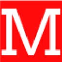Mailvita PST to MBOX Converter for Mac