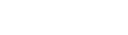 Find a responsive 3PL The largest 3PL directory. Free to use. Agnostic. No hidden 3PL commissions.