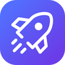 Launch Product , Starter Best