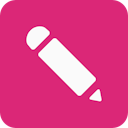 Powerful AI line art generator https://lineart.app/