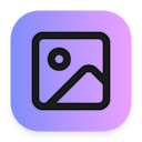 Free online tool to blur images instantly. Protect privacy by blurring faces, text, or sensitive info in photos. Works on all devices, no signup needed.