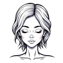 AI Line Art