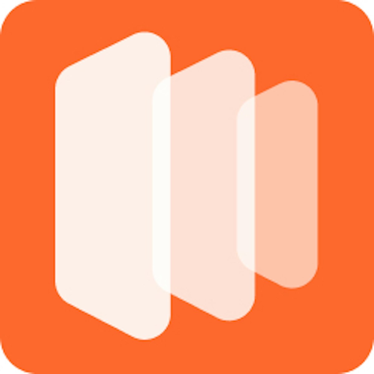 Launch Your Job Board Today logo