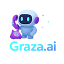 The  AI brain that never forgets