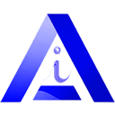 The Ultimate AI Tools Directory