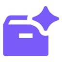 Launch AI SaaS 10x Faster with a Full-Stack Next.js AI Starter Kit