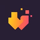 Create Stunning AI Images Effortlessly