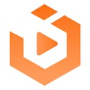 Turn Social Media Videos Into Structured Data via API