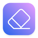iPurix