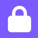 Unparalleled protection