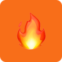 Roast My Startup