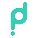 Instant dashboards for your product, revenue, and growth