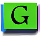 GainTools Merge PST