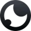 Daily insights on sales, spend, and strategy—simplified by Chat.With.Ads.