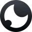 Chat.With.Ads
