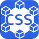 Visual CSS