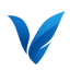 Vo3 AI - Short AI video Generator