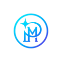 Unlock Creative Prompts for AI Inspiration