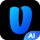 Generate Veo 3 Videos with Sounds, support Text to video and Image to video, Tast Model and Quality Model with sounds