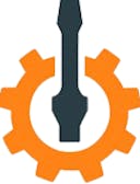 Fast. Useful. Zero clutter.