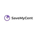 SaveMyCent