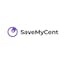 SaveMyCent
