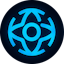 FollowNet: Steal their Audience