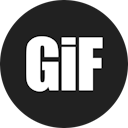 Create Personalized GIFs Instantly