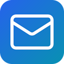 TmpMail