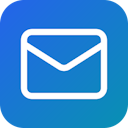 TmpMail - Your Privacy Guardian! Free temporary email service that protects your real inbox from spam forever!
