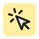 Your Trusted Shopping Guide