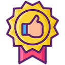 Turn text into speech with zero-shot voice cloning.