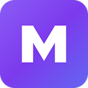 Memolect